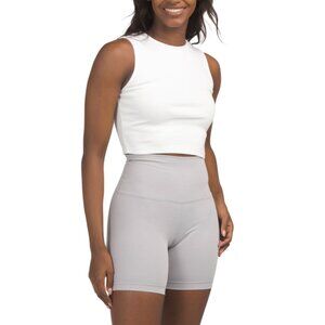 IVL COLLECTIVE Blanc De Blanc Base Tank